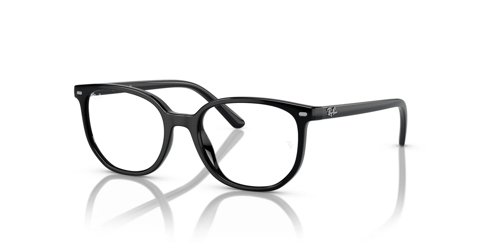 Ray-Ban Kids Elliot 0RY9097V Eyeglasses - view 34